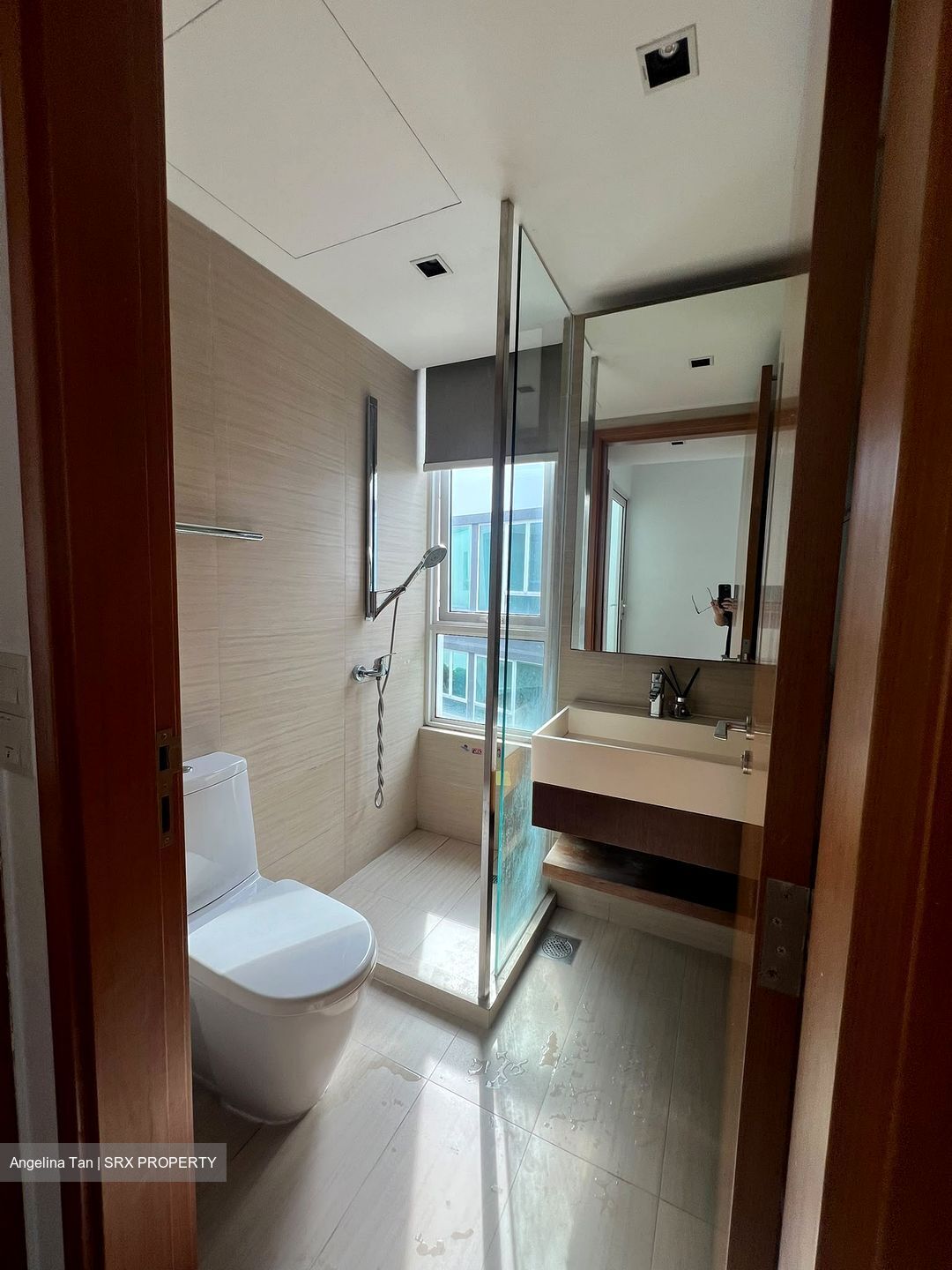Cabana (D28), Terrace #569640351